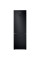 Холодильник  SAMSUNG RB34T672EBN