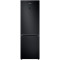 Холодильник  SAMSUNG RB34T672EBN