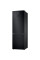 Холодильник  SAMSUNG RB34T672EBN