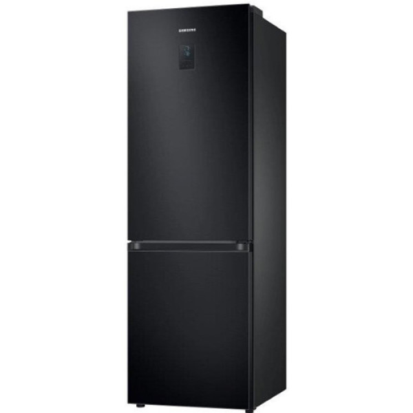 Холодильник  SAMSUNG RB34T672EBN