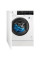 Пральна машина ELECTROLUX EW7W368SIU