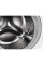 Пральна машина ELECTROLUX EW7W368SIU