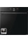 Духова шафа gorenje BPSA6747DGWI
