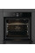 Духова шафа gorenje BPSA6747DGWI