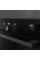 Духова шафа gorenje BPSA6747DGWI