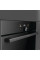 Духова шафа gorenje BPSA6747DGWI