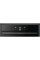 Духова шафа gorenje BPSA6747DGWI
