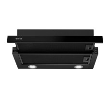 Витяжка PERFELLI TL 6212 Full BL 700 LED
