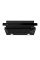 Витяжка PERFELLI TL 6212 Full BL 700 LED