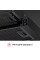 Витяжка PERFELLI TL 6212 Full BL 700 LED
