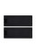 Витяжка PERFELLI TL 6212 Full BL 700 LED
