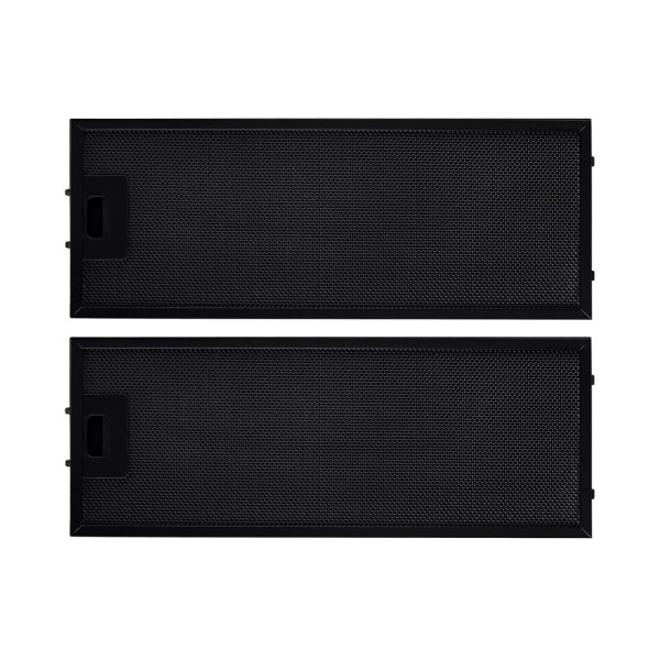 Витяжка PERFELLI TL 6212 Full BL 700 LED