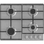 Варильна поверхня GORENJE G640EX