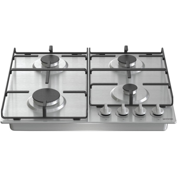 Варильна поверхня GORENJE G640EX