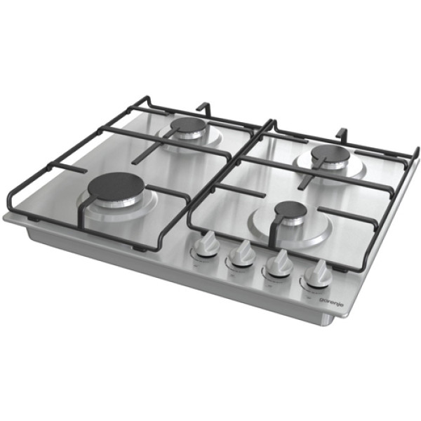 Варильна поверхня GORENJE G640EX