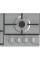 Варильна поверхня GORENJE G640EX