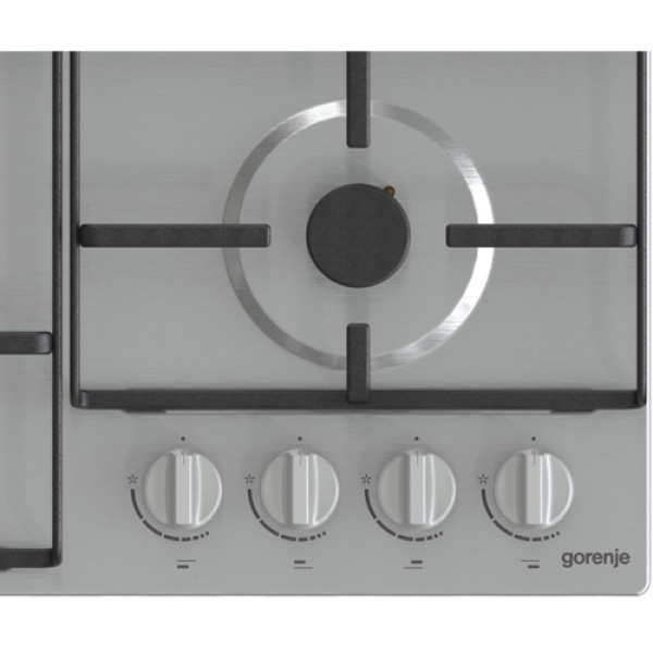 Варильна поверхня GORENJE G640EX