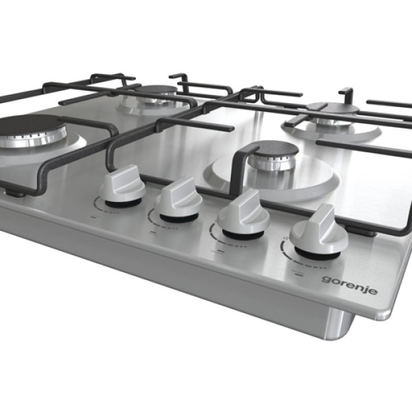 Варильна поверхня GORENJE G640EX