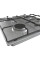 Варильна поверхня GORENJE G640EX