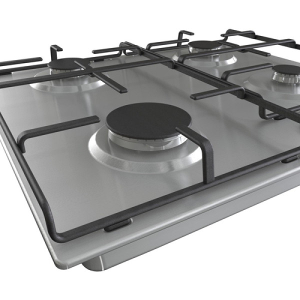 Варильна поверхня GORENJE G640EX