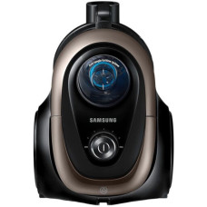 Пилосос SAMSUNG VC07M21N9VDGE