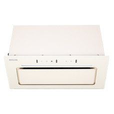 Витяжка WEILOR PBSR 62651 BG 1300 FULL Motion
