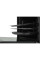 Духова шафа FABIANO FBO 810 Black