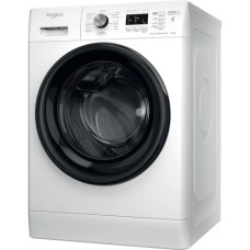 Пральна машина WHIRLPOOL FFL 6238 BP L