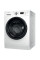 Пральна машина WHIRLPOOL FFL 6238 BP L