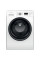 Пральна машина WHIRLPOOL FFL 6238 BP L
