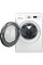 Пральна машина WHIRLPOOL FFL 6238 BP L