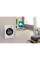 Пральна машина WHIRLPOOL FFL 6238 BP L