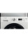 Пральна машина WHIRLPOOL FFL 6238 BP L