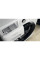 Пральна машина WHIRLPOOL FFL 6238 BP L