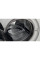 Пральна машина WHIRLPOOL FFL 6238 BP L