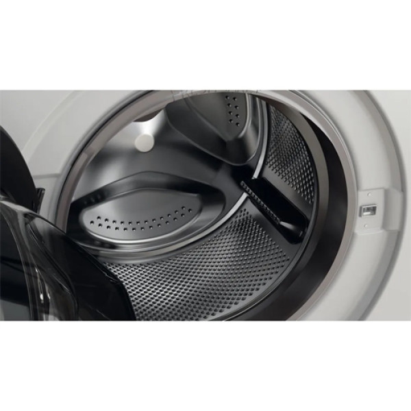 Пральна машина WHIRLPOOL FFL 6238 BP L