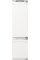 Холодильник  gorenje NRKI519E82WF