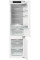 Холодильник  gorenje NRKI519E82WF