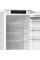 Холодильник  gorenje NRKI519E82WF