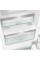 Холодильник  gorenje NRKI519E82WF