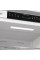 Холодильник  gorenje NRKI519E82WF