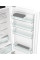 Холодильник  gorenje NRKI519E82WF