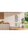 Холодильник  gorenje NRKI519E82WF