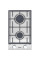 Варильна поверхня FABIANO FHG 832 VGH Inox