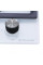 Варильна поверхня PERFELLI DIAMOND GW69C BIANCO