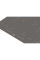 Варильна поверхня VENTOLUX HI 64 TC FBS SQFZ SL (GRS)