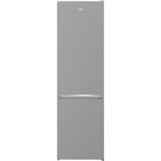 Холодильник  BEKO RCNA406I30XB