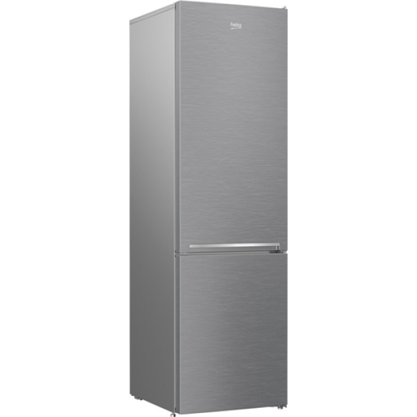 Холодильник  BEKO RCNA406I30XB