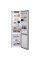 Холодильник  BEKO RCNA406I30XB