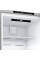 Холодильник  BEKO RCNA406I30XB